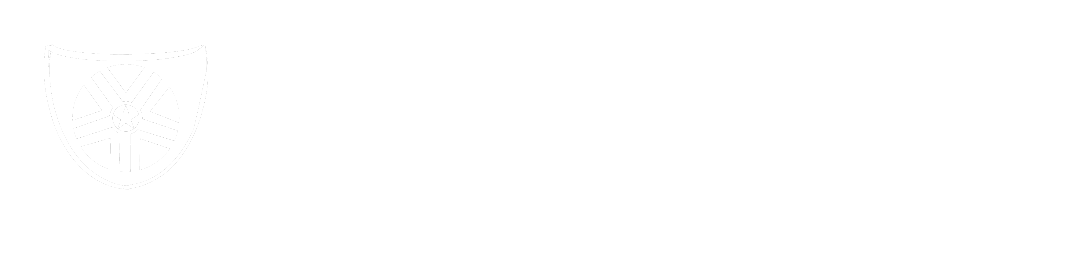 MBA - HRM - Jan, 2025